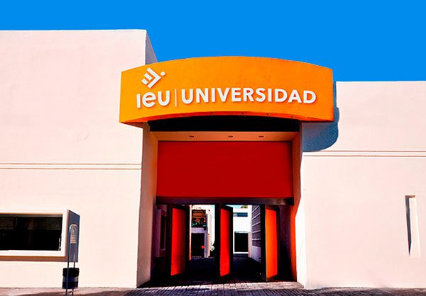 Instituto-de-Estudios-Universitarios-(IEU)