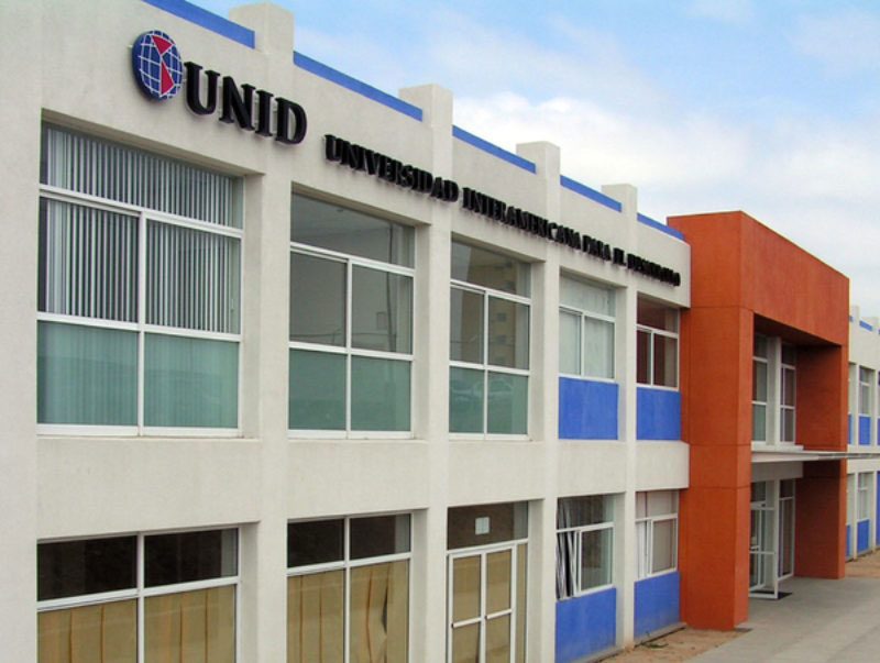 Universidad-Interamericana-para-el-Desarrollo-(UNID)-cancun