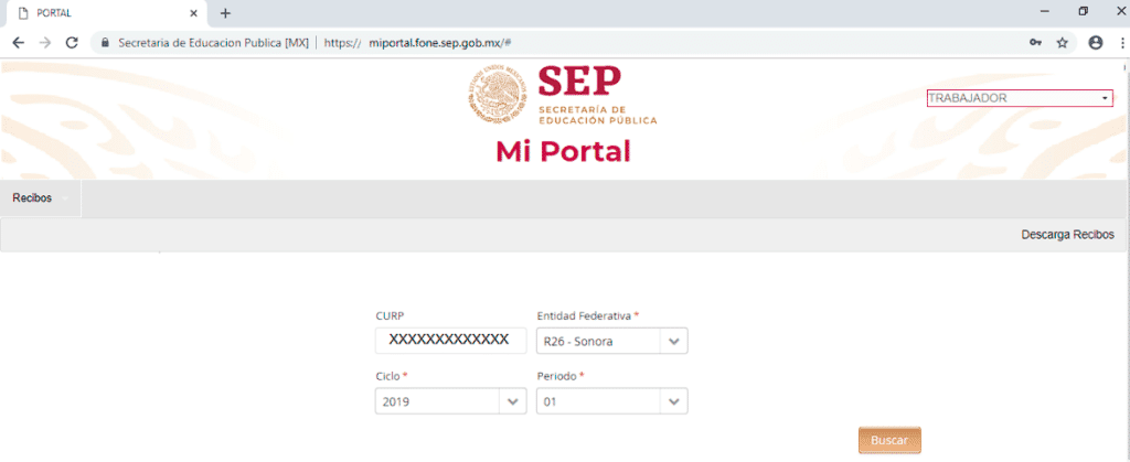 mi-portal-fone-talón-de-pago