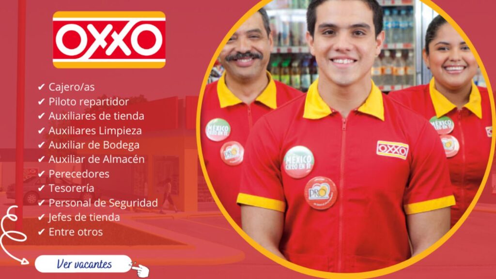 mi entrenamiento oxxo.com iniciar sesion