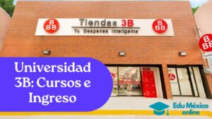 universidad 3b
